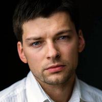 Отзыв от Тимур - виза ДТВ