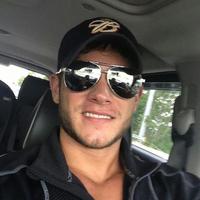 Отзыв от Михаил - DTV виза