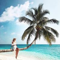 Отзыв от Агата - DTV виза